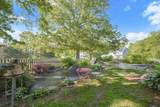 3325 Allday Road - Photo 39