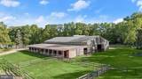 3325 Allday Road - Photo 4