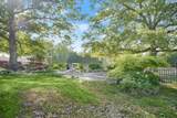 3325 Allday Road - Photo 40