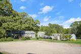 3325 Allday Road - Photo 41