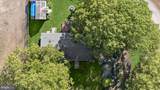 3325 Allday Road - Photo 42