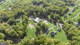 3325 Allday Road - Photo 43