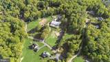 3325 Allday Road - Photo 44