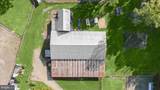 3325 Allday Road - Photo 45