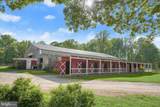 3325 Allday Road - Photo 46