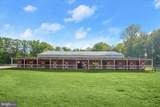 3325 Allday Road - Photo 47