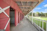 3325 Allday Road - Photo 48