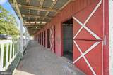 3325 Allday Road - Photo 49