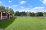 3325 Allday Road - Photo 51