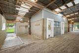 3325 Allday Road - Photo 54