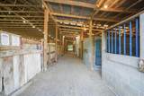 3325 Allday Road - Photo 55