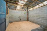 3325 Allday Road - Photo 57