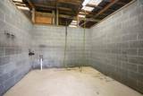 3325 Allday Road - Photo 58