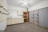 3325 Allday Road - Photo 59