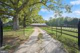 3325 Allday Road - Photo 6
