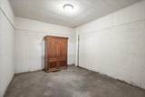 3325 Allday Road - Photo 60