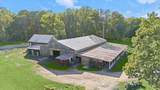 3325 Allday Road - Photo 61