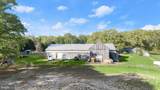 3325 Allday Road - Photo 62