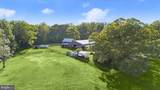 3325 Allday Road - Photo 65