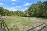 3325 Allday Road - Photo 66