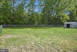 3325 Allday Road - Photo 67
