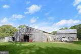 3325 Allday Road - Photo 69
