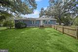 3325 Allday Road - Photo 7