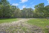 3325 Allday Road - Photo 70