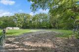 3325 Allday Road - Photo 71