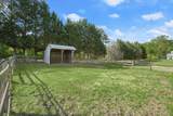 3325 Allday Road - Photo 73