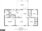3325 Allday Road - Photo 76