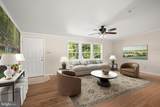 3325 Allday Road - Photo 8