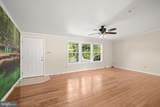 3325 Allday Road - Photo 9