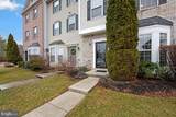 1969 Buckwheat Court - Photo 10