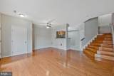 1969 Buckwheat Court - Photo 13