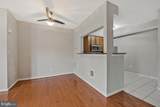 1969 Buckwheat Court - Photo 14
