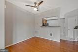 1969 Buckwheat Court - Photo 15