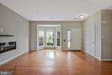 1969 Buckwheat Court - Photo 16