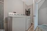 1969 Buckwheat Court - Photo 17
