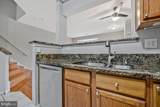 1969 Buckwheat Court - Photo 18