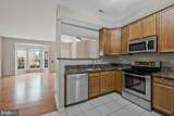 1969 Buckwheat Court - Photo 19