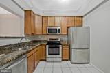 1969 Buckwheat Court - Photo 20
