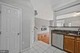 1969 Buckwheat Court - Photo 21