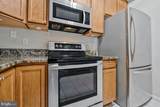 1969 Buckwheat Court - Photo 22