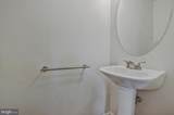 1969 Buckwheat Court - Photo 23