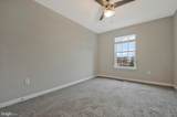 1969 Buckwheat Court - Photo 24