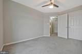 1969 Buckwheat Court - Photo 25