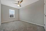 1969 Buckwheat Court - Photo 26