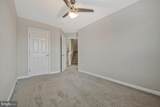 1969 Buckwheat Court - Photo 27