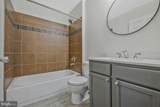 1969 Buckwheat Court - Photo 28